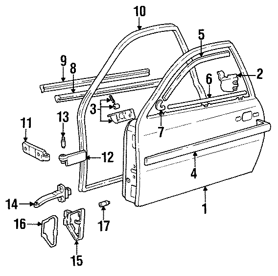 8DOOR & COMPONENTS.https://images.simplepart.com/images/parts/motor/fullsize/6920730.png