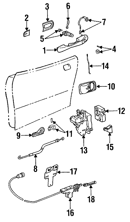 12DOOR. LOCK HARDWARE.https://images.simplepart.com/images/parts/motor/fullsize/6920745.png