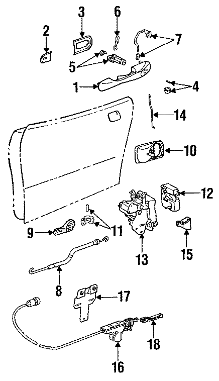 12DOOR. LOCK HARDWARE.https://images.simplepart.com/images/parts/motor/fullsize/6920765.png