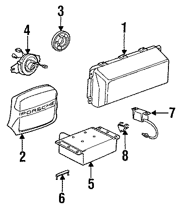 3RESTRAINT SYSTEMS. AIR BAG COMPONENTS.https://images.simplepart.com/images/parts/motor/fullsize/6920780.png