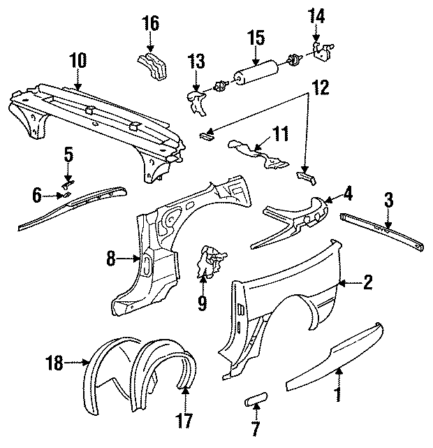 7QUARTER PANEL & COMPONENTS.https://images.simplepart.com/images/parts/motor/fullsize/6920810.png