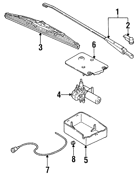 4LIFT GATE. WIPER COMPONENTS.https://images.simplepart.com/images/parts/motor/fullsize/6920830.png