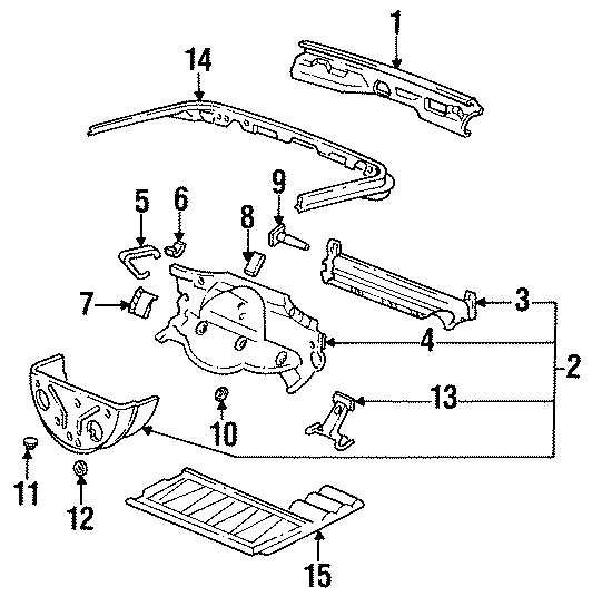 10REAR BODY & FLOOR.https://images.simplepart.com/images/parts/motor/fullsize/6920850.png