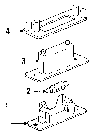 2REAR LAMPS. LICENSE LAMPS.https://images.simplepart.com/images/parts/motor/fullsize/6920860.png