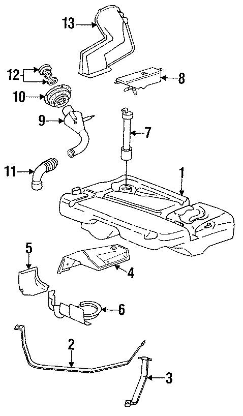 3FUEL SYSTEM COMPONENTS.https://images.simplepart.com/images/parts/motor/fullsize/6920870.png