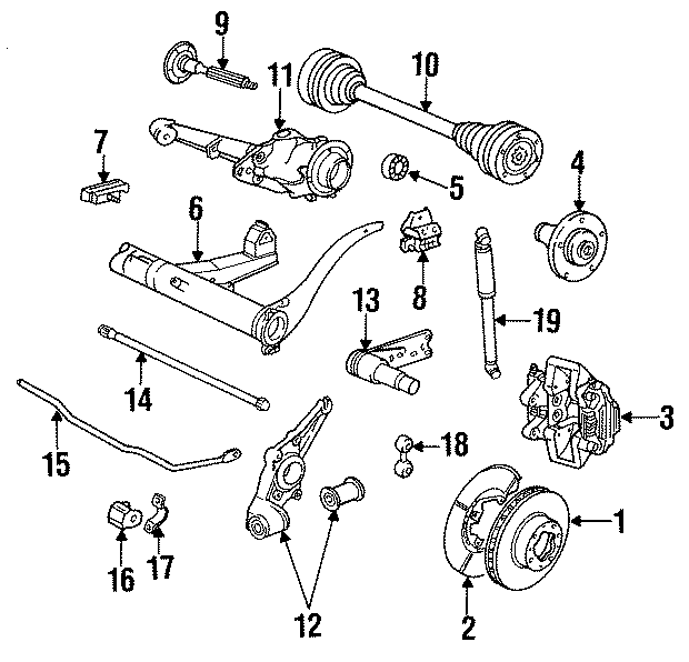 1REAR SUSPENSION. SUSPENSION COMPONENTS.https://images.simplepart.com/images/parts/motor/fullsize/6920880.png