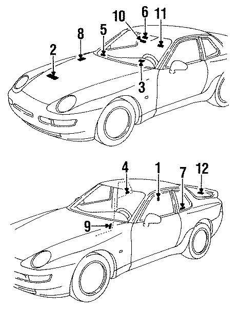 8INFORMATION LABELS.https://images.simplepart.com/images/parts/motor/fullsize/6920930.png