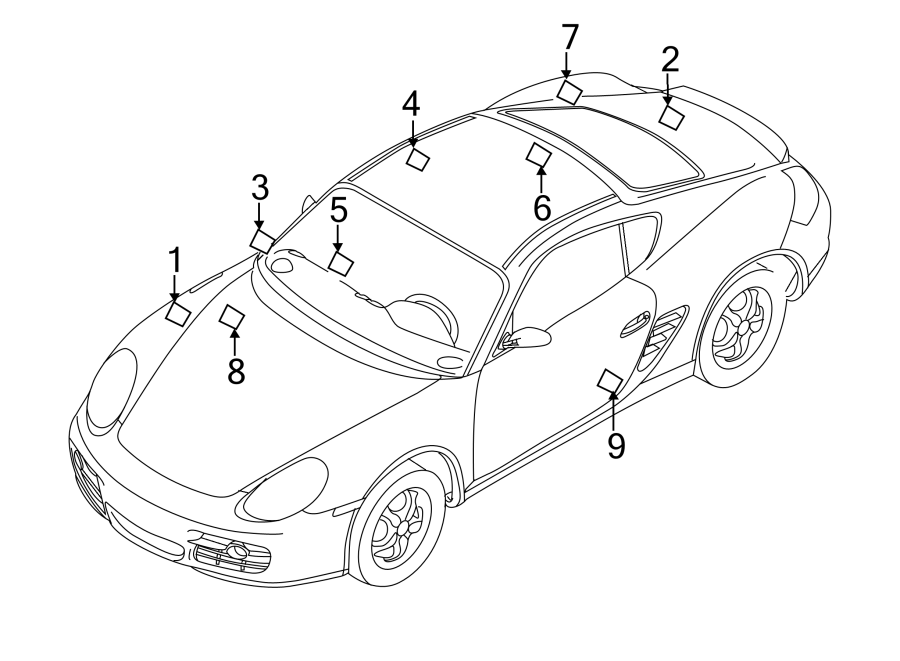 5INFORMATION LABELS.https://images.simplepart.com/images/parts/motor/fullsize/6925001.png