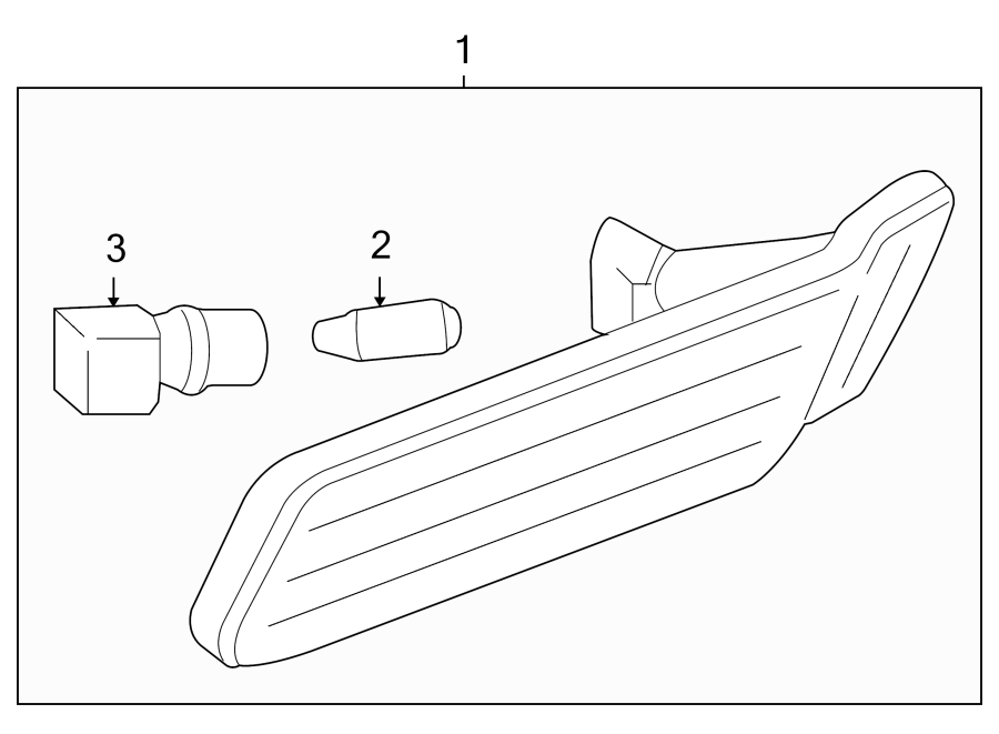 2FRONT LAMPS. SIDE MARKER LAMPS.https://images.simplepart.com/images/parts/motor/fullsize/6925030.png