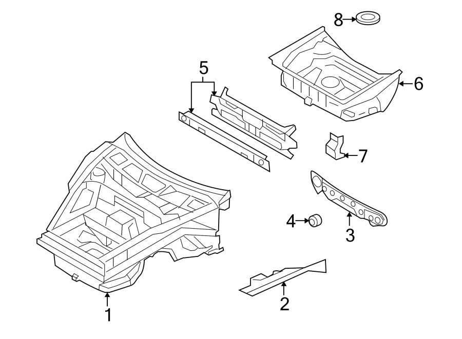 7FRONT STRUCTURAL COMPONENTS. INNER STRUCTURE.https://images.simplepart.com/images/parts/motor/fullsize/6925035.png