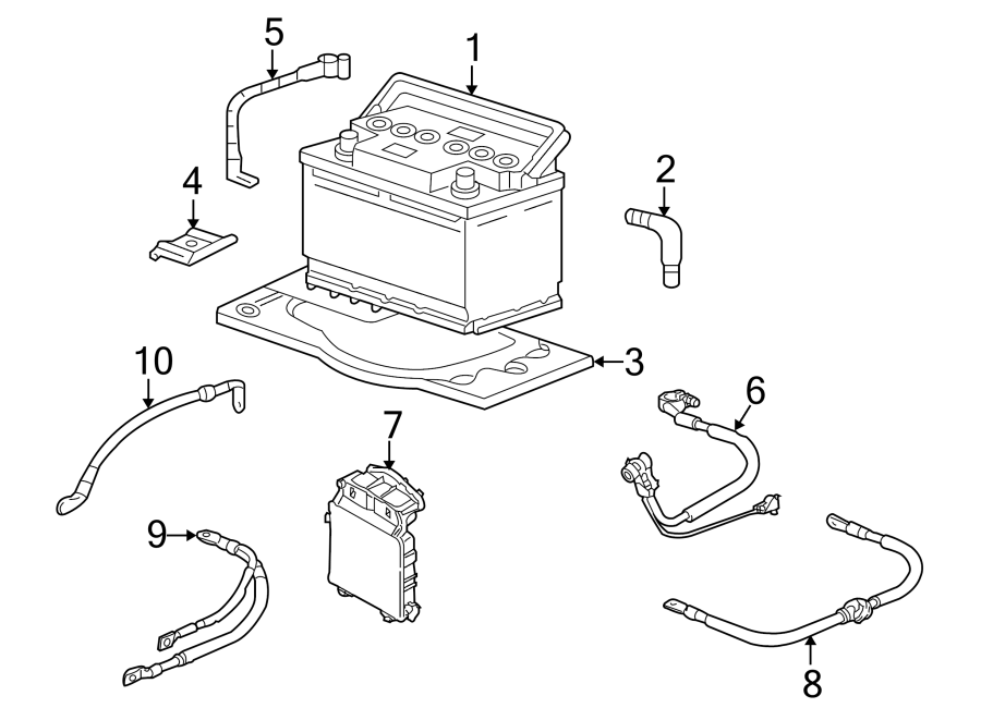 2BATTERY.https://images.simplepart.com/images/parts/motor/fullsize/6925085.png