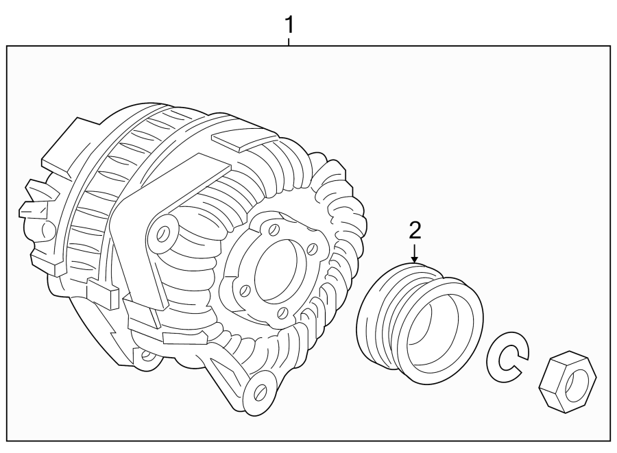 2ALTERNATOR.https://images.simplepart.com/images/parts/motor/fullsize/6925090.png