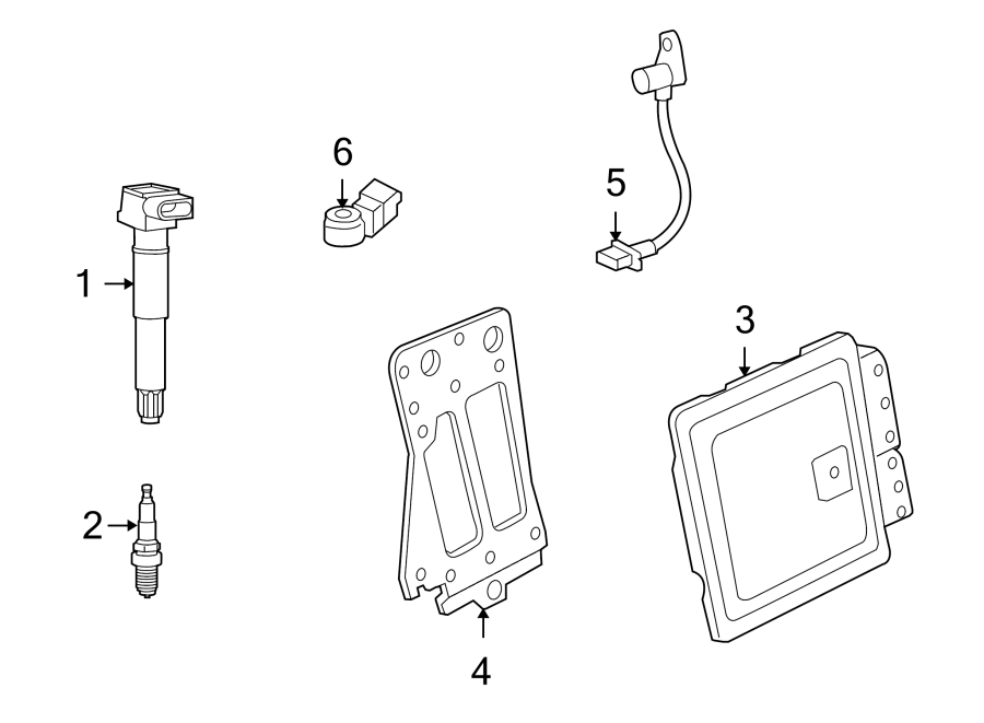 3IGNITION SYSTEM.https://images.simplepart.com/images/parts/motor/fullsize/6925101.png