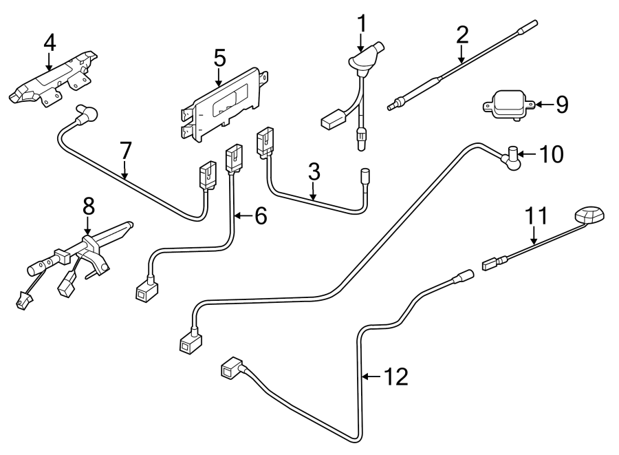 2ANTENNA.https://images.simplepart.com/images/parts/motor/fullsize/6925105.png