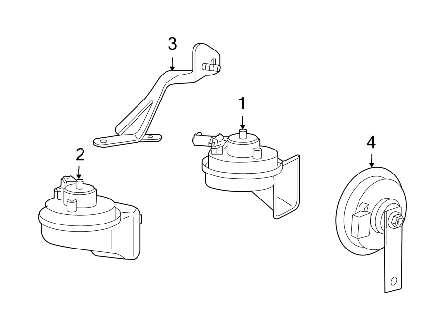 1HORN.https://images.simplepart.com/images/parts/motor/fullsize/6925110.png