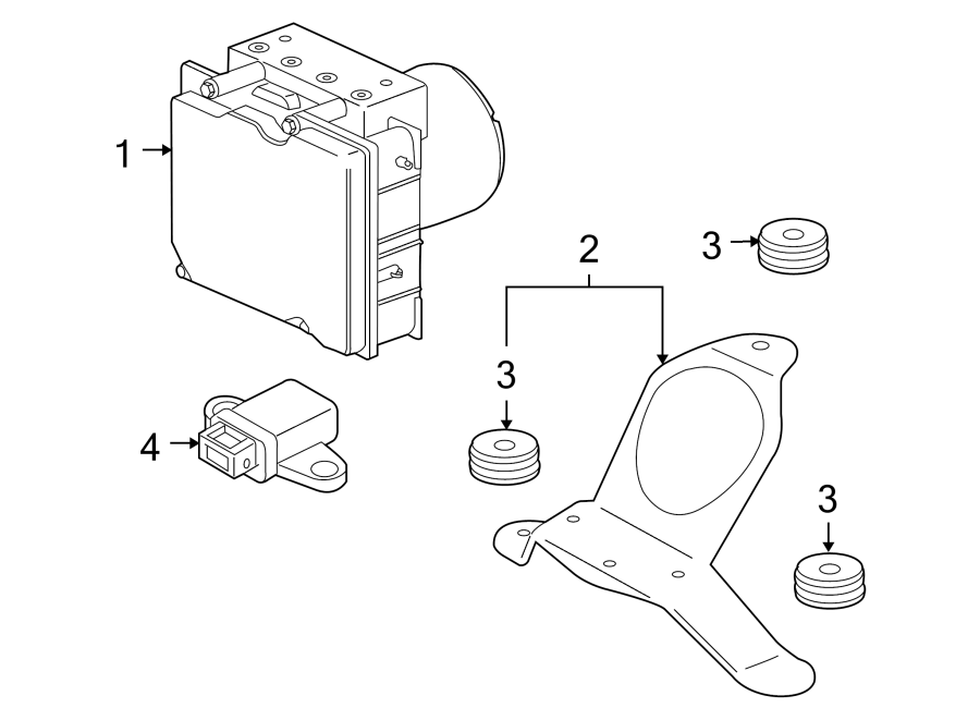 3Abs components.https://images.simplepart.com/images/parts/motor/fullsize/6925115.png