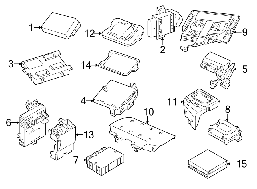 14ELECTRICAL COMPONENTS.https://images.simplepart.com/images/parts/motor/fullsize/6925120.png