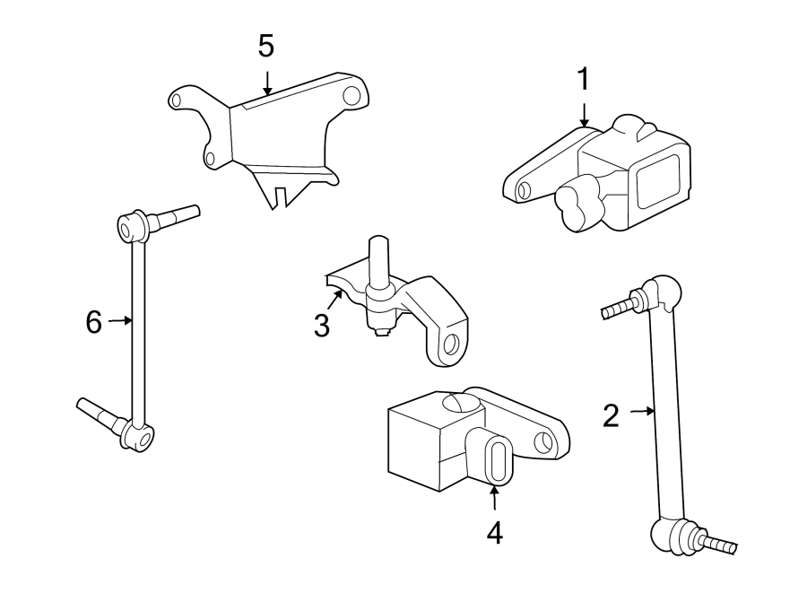 3Electrical components.https://images.simplepart.com/images/parts/motor/fullsize/6925125.png