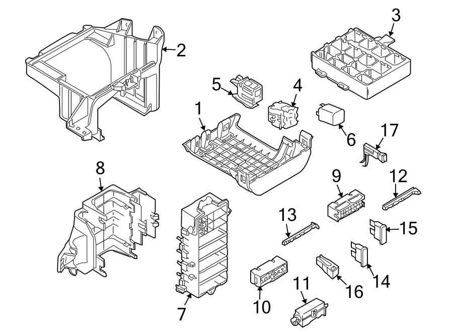 14FUSE & RELAY.https://images.simplepart.com/images/parts/motor/fullsize/6925130.png