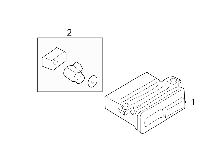 1ELECTRICAL COMPONENTS.https://images.simplepart.com/images/parts/motor/fullsize/6925148.png