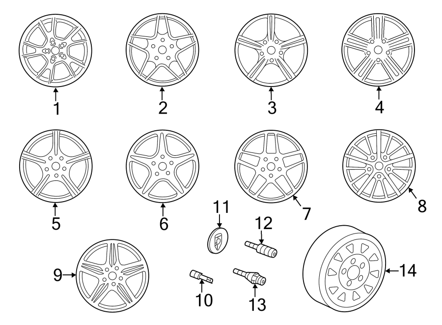 13WHEELS.https://images.simplepart.com/images/parts/motor/fullsize/6925150.png