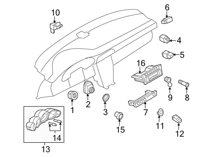 8INSTRUMENT PANEL. CLUSTER & SWITCHES.https://images.simplepart.com/images/parts/motor/fullsize/6925255.png