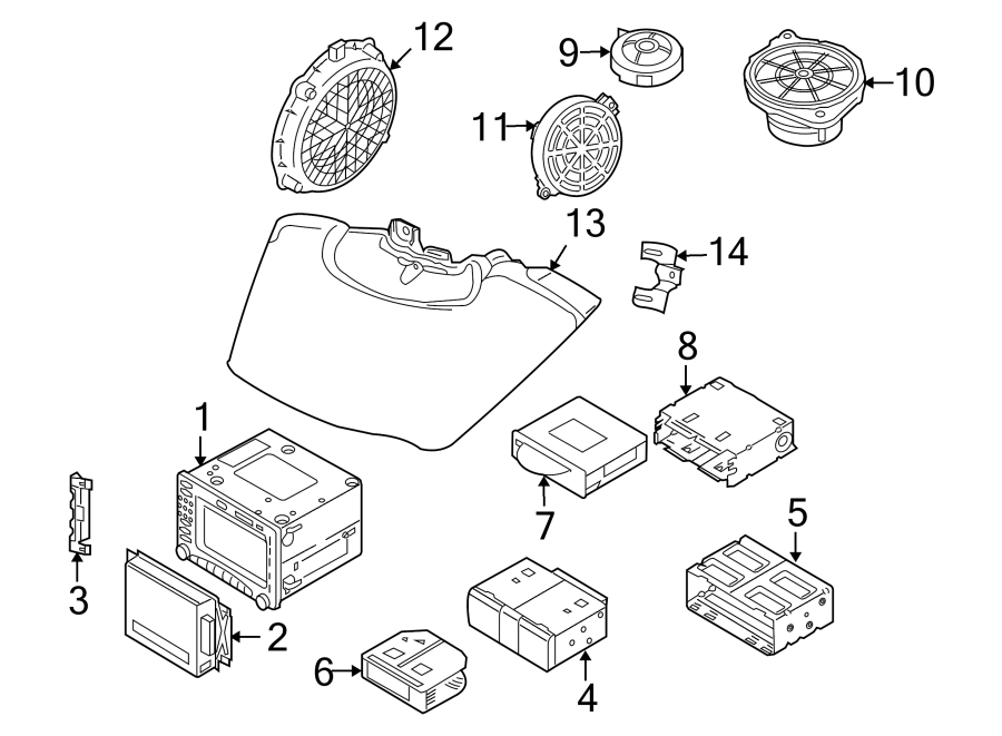 2CONSOLE. SOUND SYSTEM.https://images.simplepart.com/images/parts/motor/fullsize/6925280.png