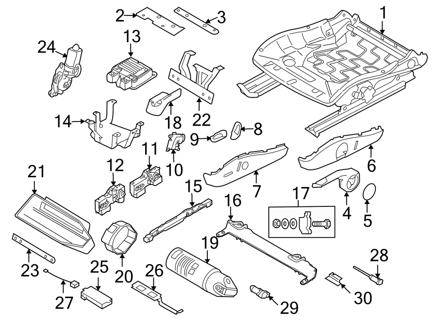 13SEATS & TRACKS. TRACKS & COMPONENTS.https://images.simplepart.com/images/parts/motor/fullsize/6925310.png