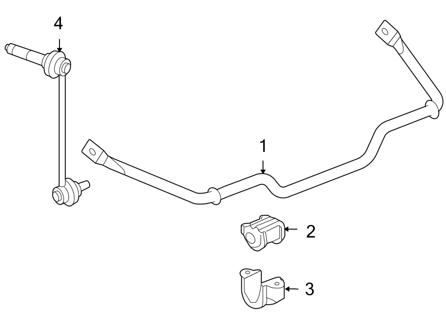 2REAR SUSPENSION. STABILIZER BAR & COMPONENTS.https://images.simplepart.com/images/parts/motor/fullsize/6925415.png