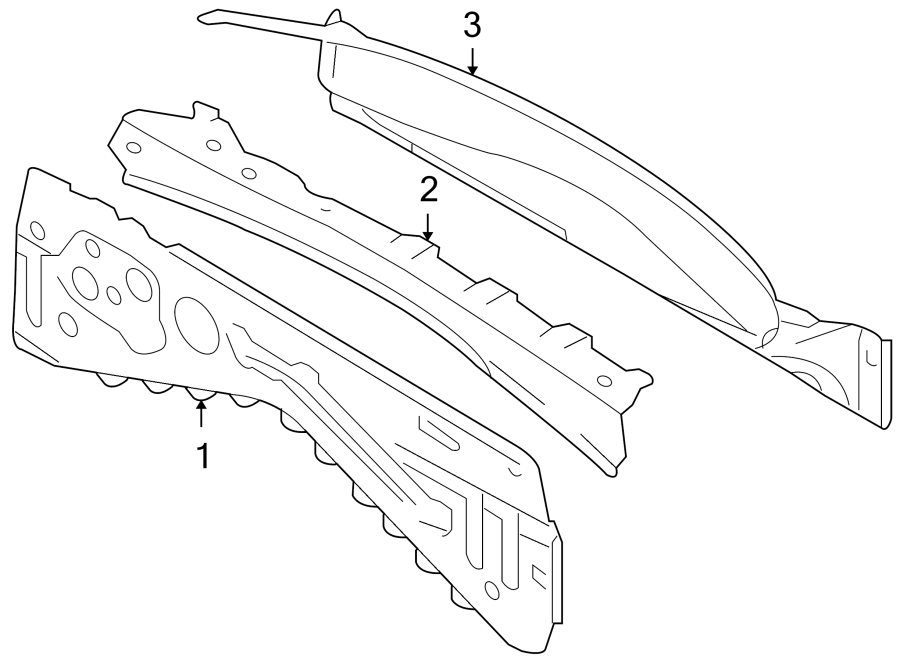 1REAR BODY & FLOOR.https://images.simplepart.com/images/parts/motor/fullsize/6925425.png