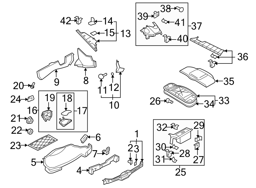 9REAR BODY & FLOOR. INTERIOR TRIM.https://images.simplepart.com/images/parts/motor/fullsize/6925435.png