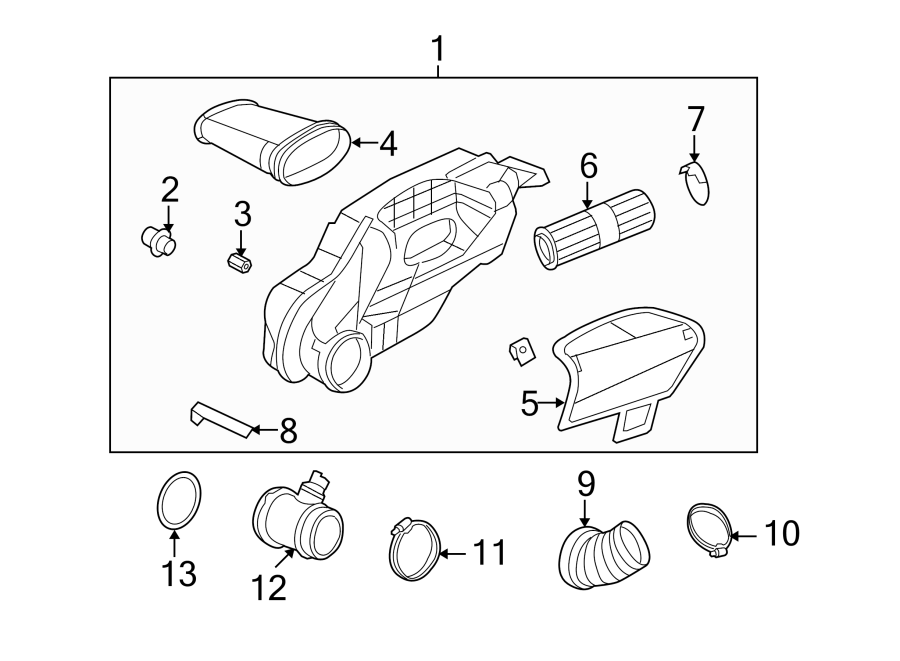 10AIR INTAKE.https://images.simplepart.com/images/parts/motor/fullsize/6925457.png