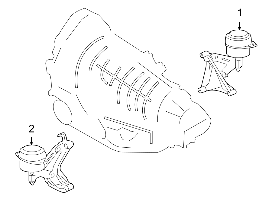 2TRANS MOUNTING.https://images.simplepart.com/images/parts/motor/fullsize/6925475.png