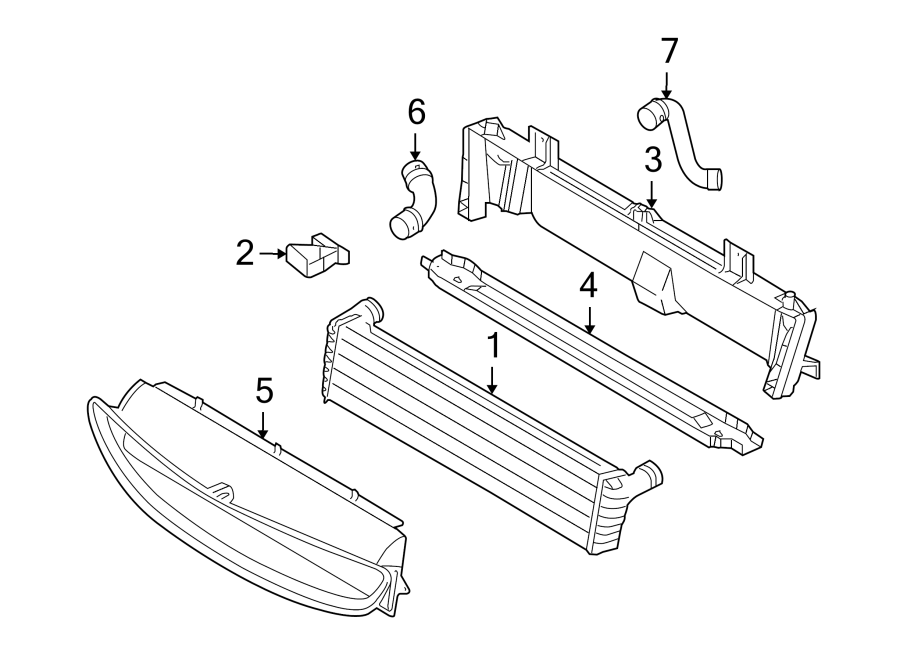 2RADIATOR & COMPONENTS.https://images.simplepart.com/images/parts/motor/fullsize/6925495.png