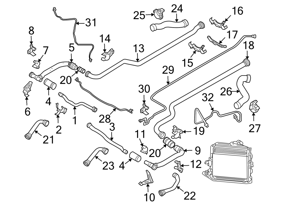 27Hoses & pipes.https://images.simplepart.com/images/parts/motor/fullsize/6925500.png