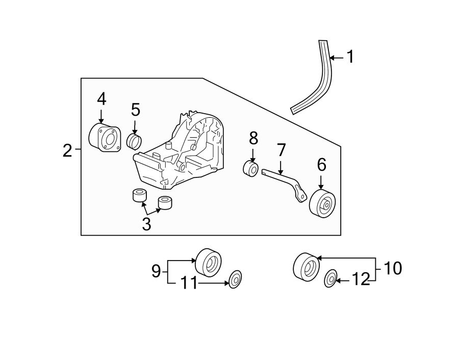 10BELTS & PULLEYS.https://images.simplepart.com/images/parts/motor/fullsize/6925520.png