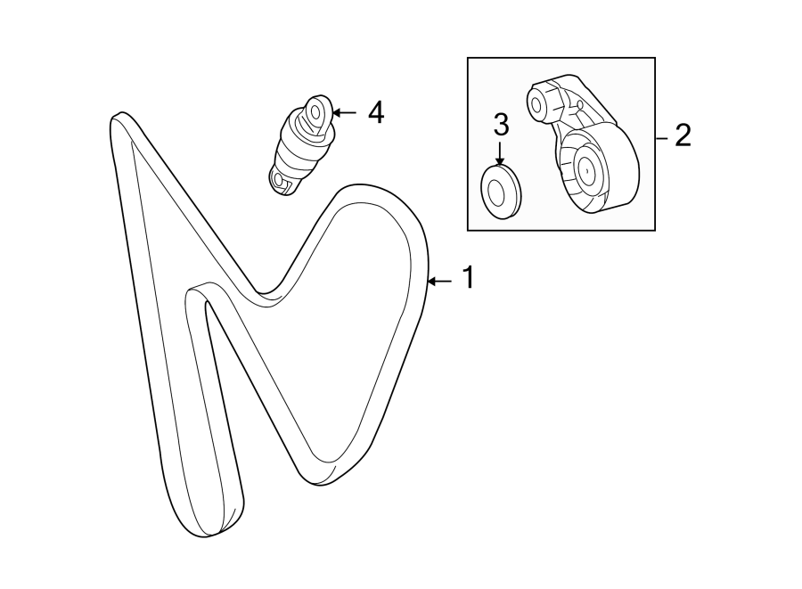 1BELTS & PULLEYS.https://images.simplepart.com/images/parts/motor/fullsize/6925521.png