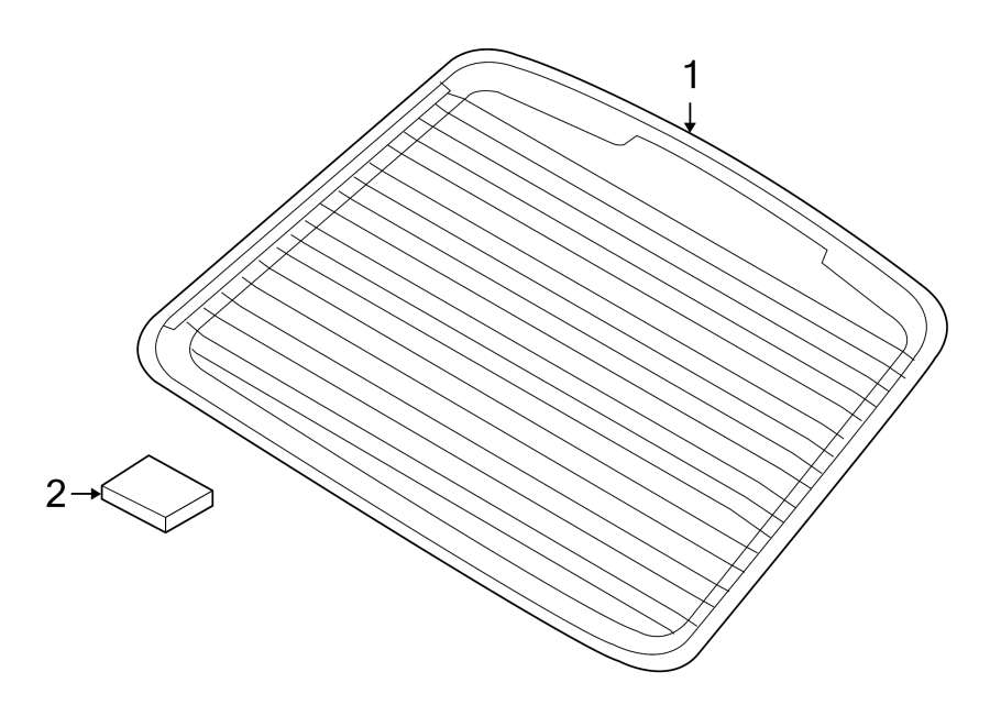 2LIFT GATE. GLASS.https://images.simplepart.com/images/parts/motor/fullsize/6925550.png