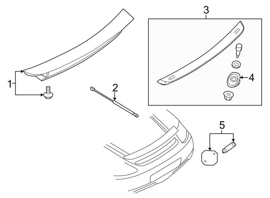 2LIFT GATE. SPOILER.https://images.simplepart.com/images/parts/motor/fullsize/6925558.png