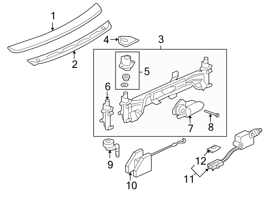 5LIFT GATE. SPOILER.https://images.simplepart.com/images/parts/motor/fullsize/6925560.png