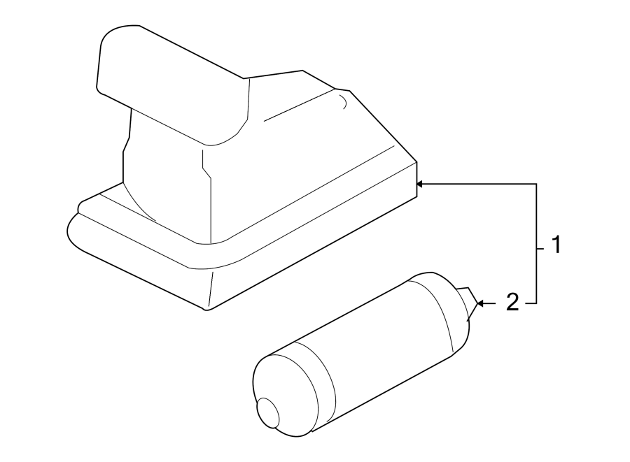 2REAR LAMPS. LICENSE LAMPS.https://images.simplepart.com/images/parts/motor/fullsize/6925575.png