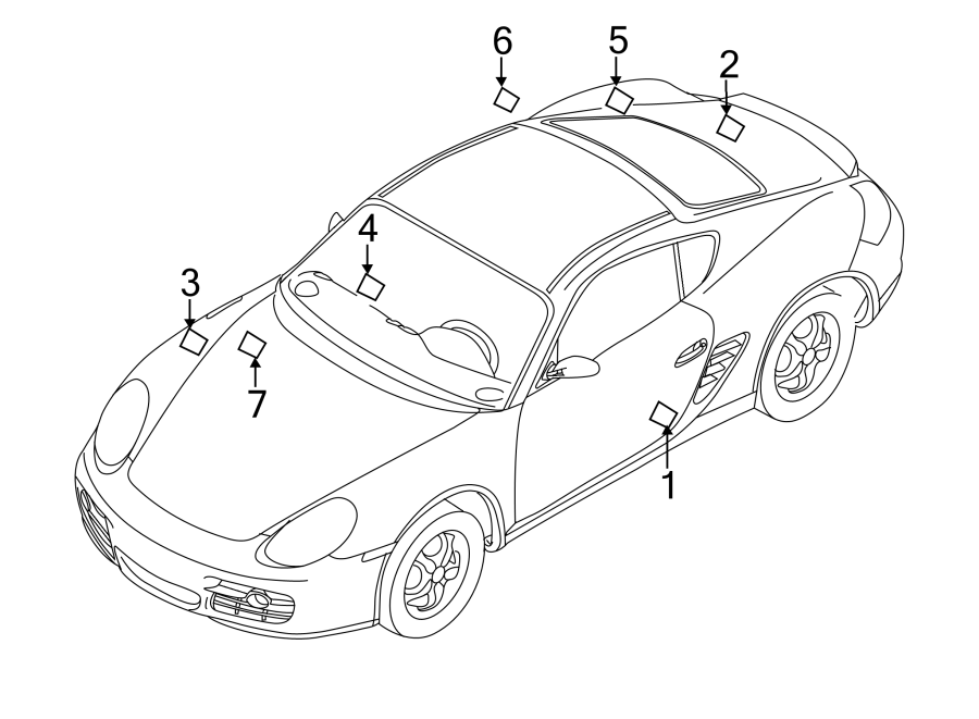 4INFORMATION LABELS.https://images.simplepart.com/images/parts/motor/fullsize/6926000.png