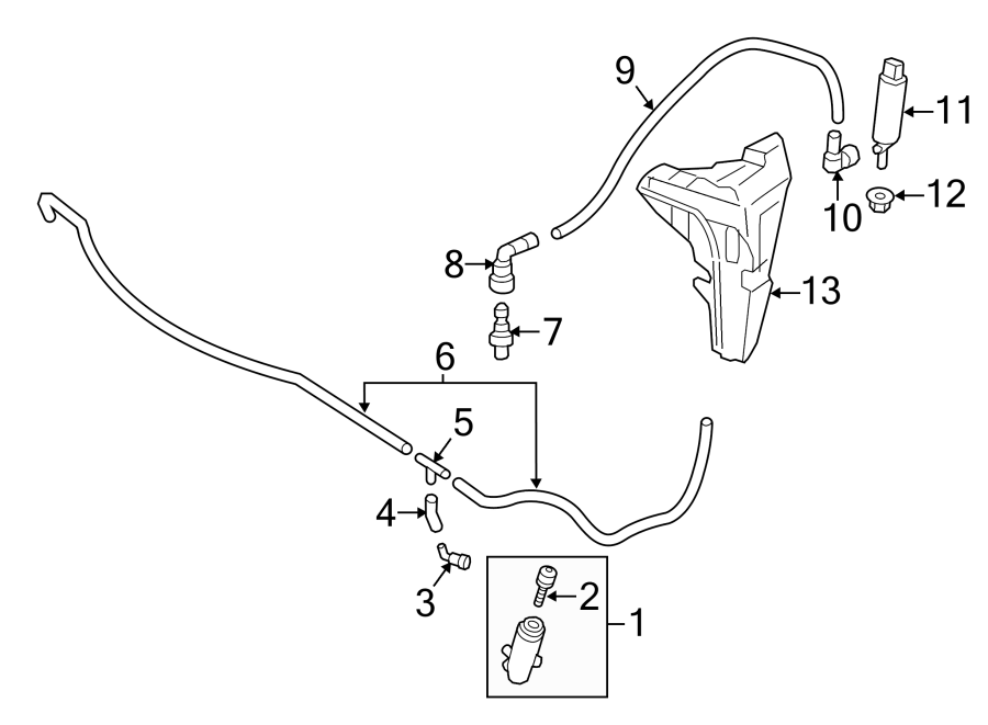 5FRONT LAMPS. WASHER COMPONENTS.https://images.simplepart.com/images/parts/motor/fullsize/6926025.png