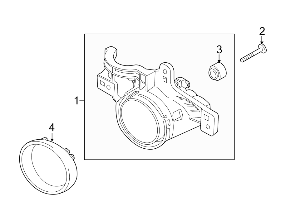 1FRONT LAMPS. FOG LAMPS.https://images.simplepart.com/images/parts/motor/fullsize/6926030.png