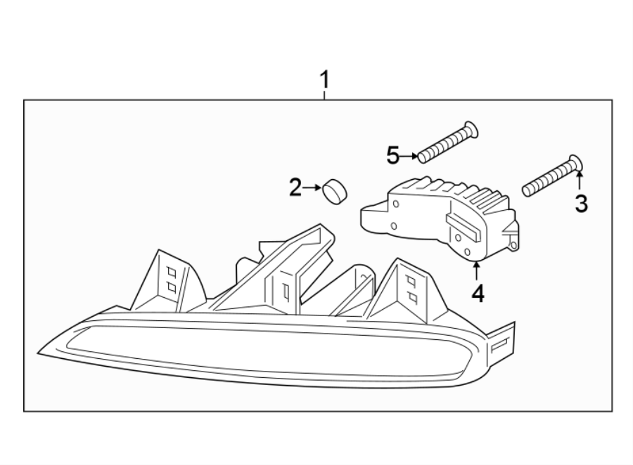 4Front lamps. Fog lamps.https://images.simplepart.com/images/parts/motor/fullsize/6926031.png