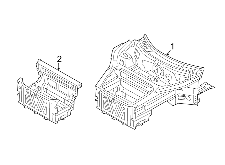 7FRONT STRUCTURAL COMPONENTS. INNER STRUCTURE.https://images.simplepart.com/images/parts/motor/fullsize/6926040.png