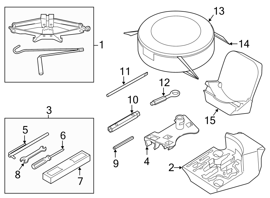 9FRONT STRUCTURAL COMPONENTS. JACK & COMPONENTS.https://images.simplepart.com/images/parts/motor/fullsize/6926050.png