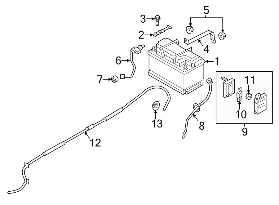 4BATTERY.https://images.simplepart.com/images/parts/motor/fullsize/6926090.png