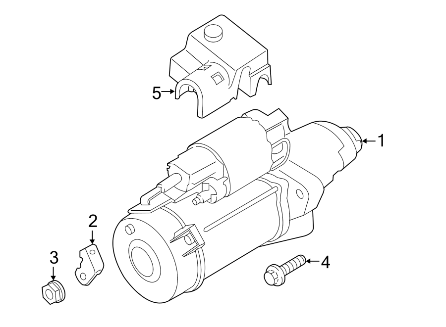 4STARTER.https://images.simplepart.com/images/parts/motor/fullsize/6926095.png