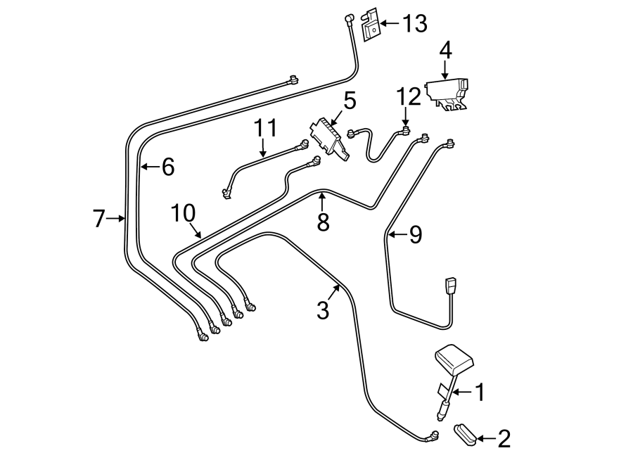 1ANTENNA.https://images.simplepart.com/images/parts/motor/fullsize/6926105.png